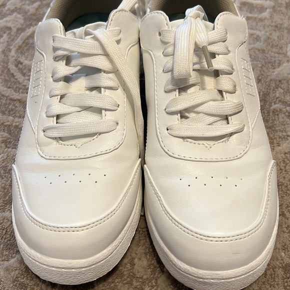 DR. SCHOLL'S
Women's Dink It Pickleball Sneakers - Picture 9 of 12